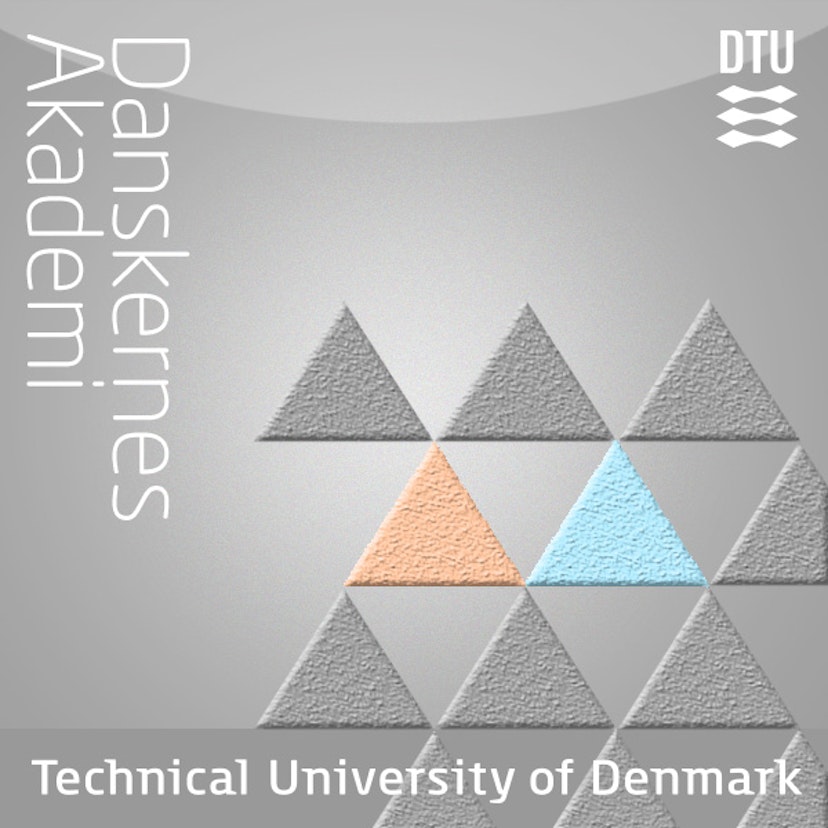 Danskernes Akademi