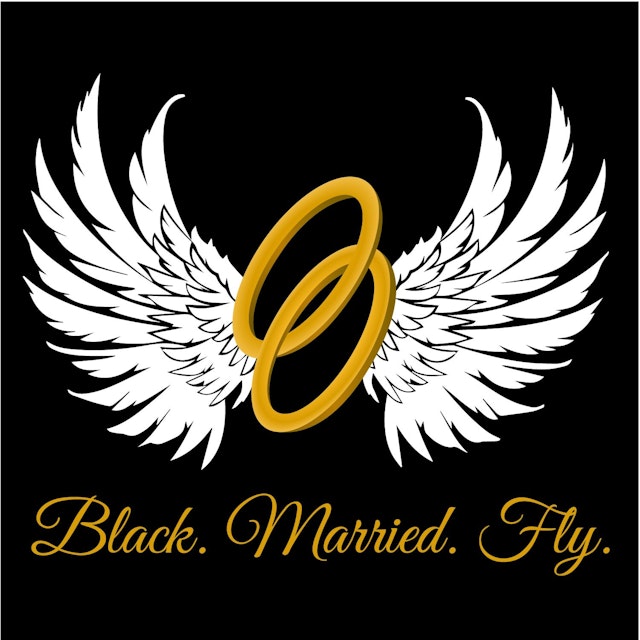 Black.Married.Fly.