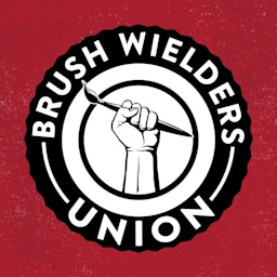Brush Wielders Union
