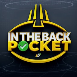 In The Back Pocket