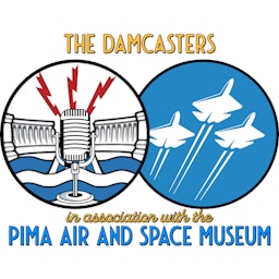 The Damcasters - An Aviation Podcast