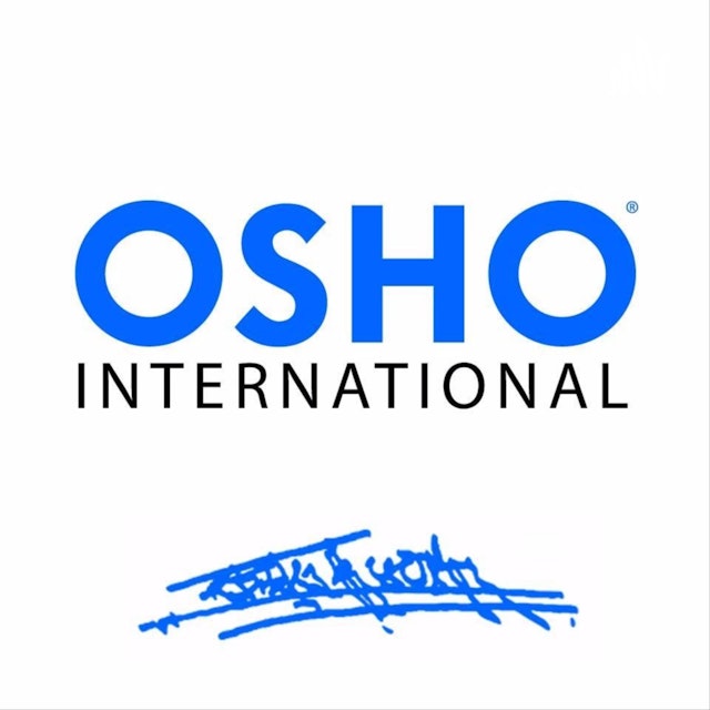 OSHO español - Podcast