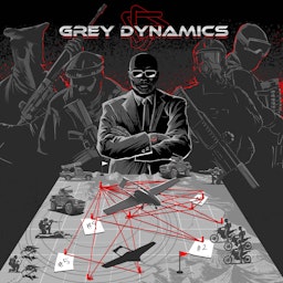 Grey Dynamics