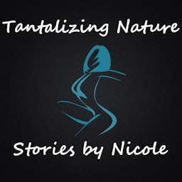 Tantalizing Nature: Stories by Nicole