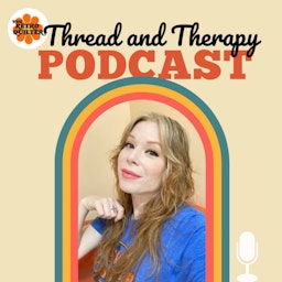 Thread & Therapy