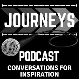 Journeys Podcast