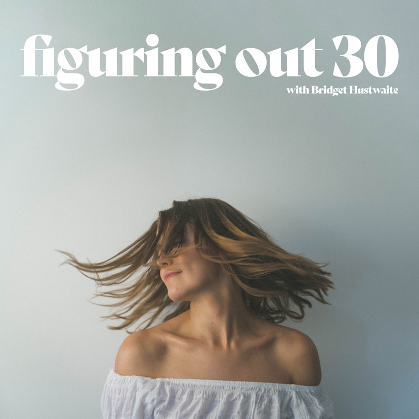 Figuring Out 30