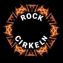Rockcirkeln