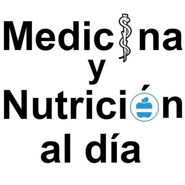 Medicina & Nutrición al Día