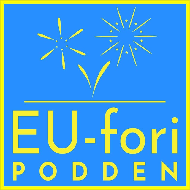 EU-fori