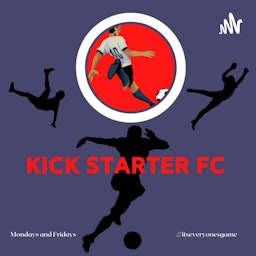 Kick Starter FC
