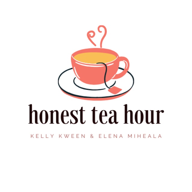 Honest Tea Hour