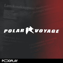 Polar Voyage