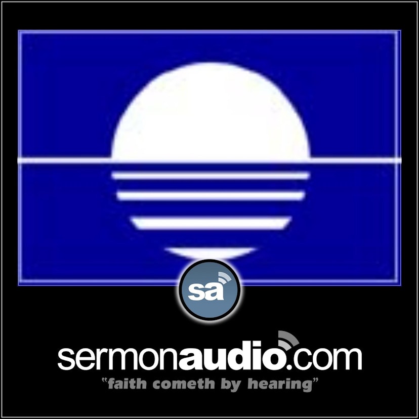 Puritan Sermon Series on SermonAudio
