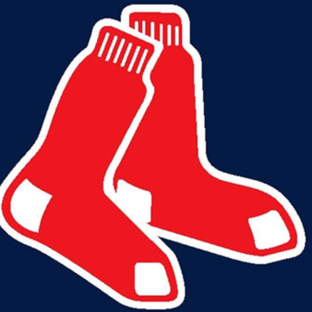 TheRedSoxReport's Podcast