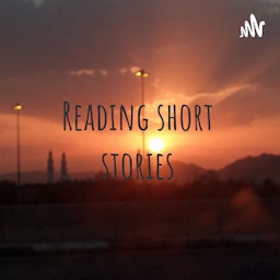 Reading short stories