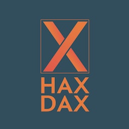Hax Dax