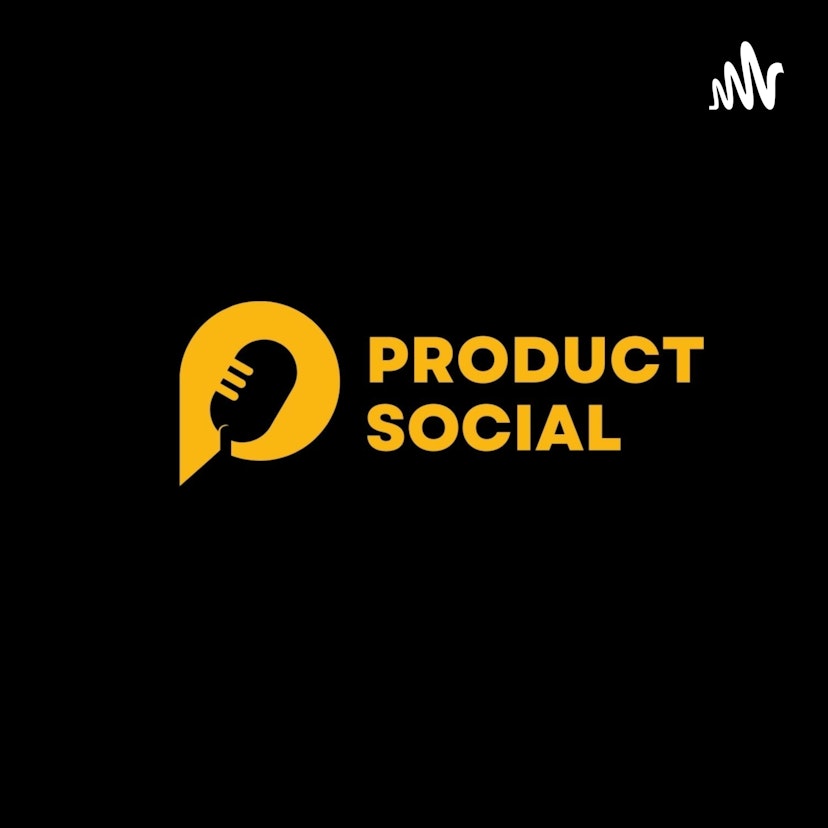 Product Social