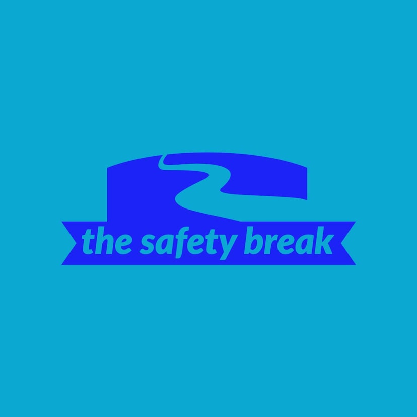 The Safety Break