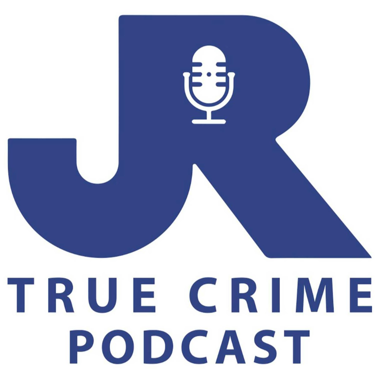 Jr True Crime Podcast Kuuntele Podplayssä 0100