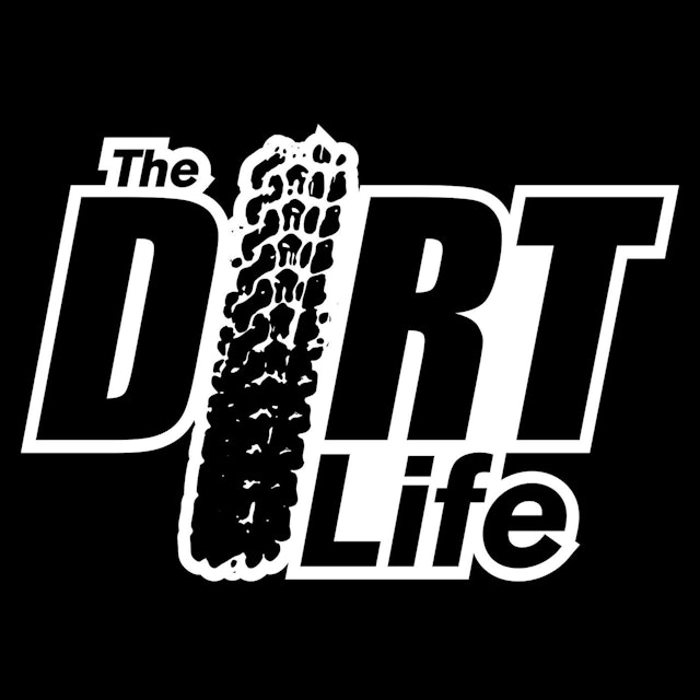 The Dirt Life
