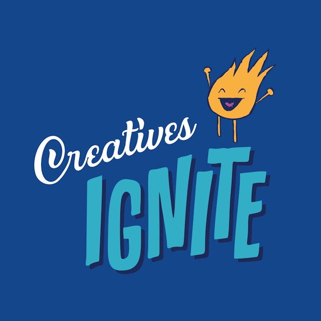 Creatives Ignite