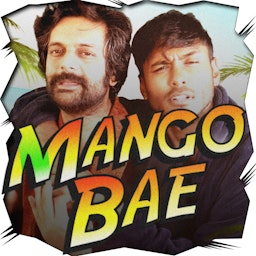 Mango Bae
