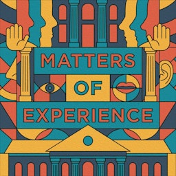 Matters of Experience