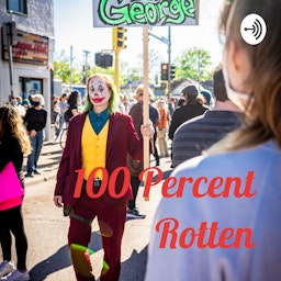 100PercentRottenPodcast