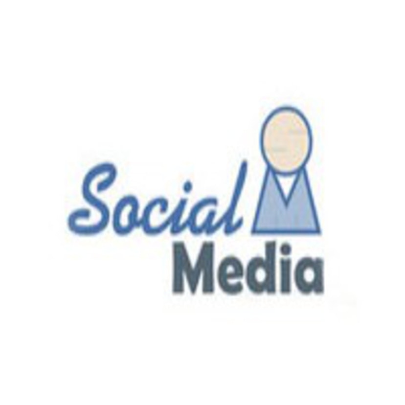 Podcast Social Media Panama