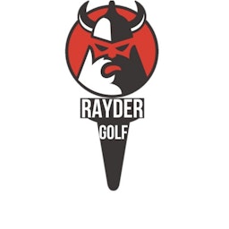 The Rayder Golf Podcast
