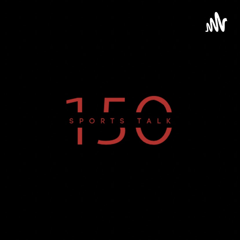 150 SportsTalk