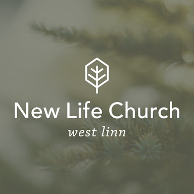New Life Church: West Linn-image}