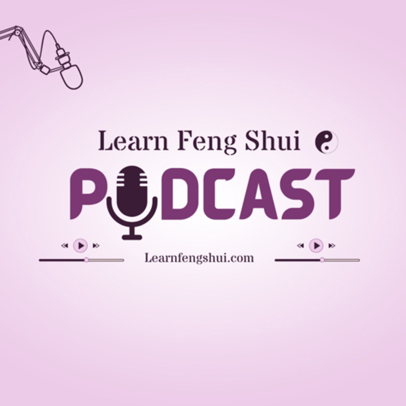 Learn Feng Shui