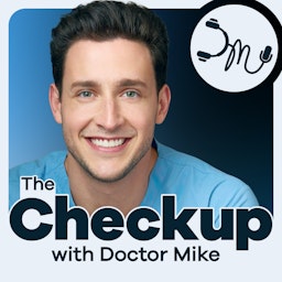 The Checkup with Doctor Mike