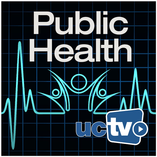 Public Health (Audio)