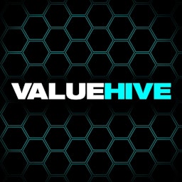 Value Hive Podcast