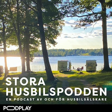 Stora Husbilspodden-image}