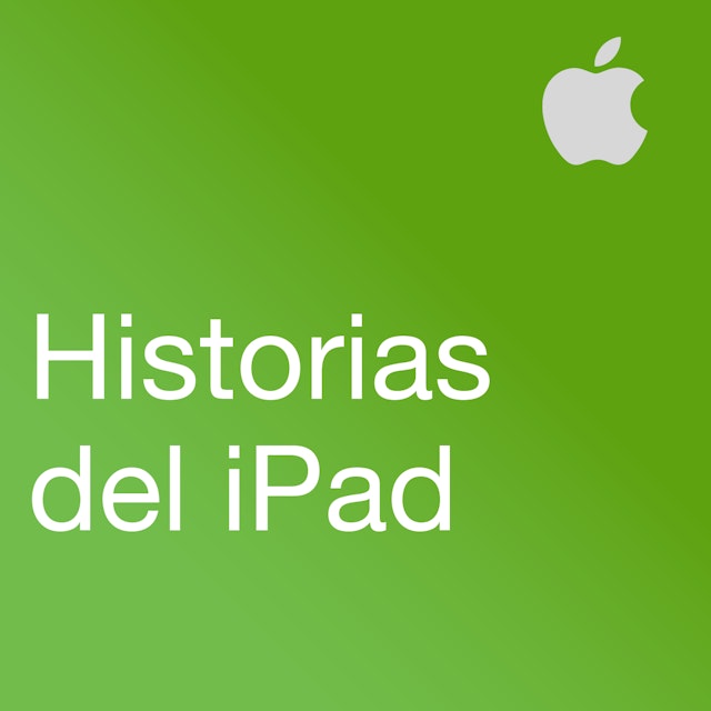 El iPad en la empresa: Perfiles del iPad