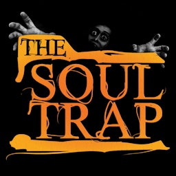 The Soul Trap