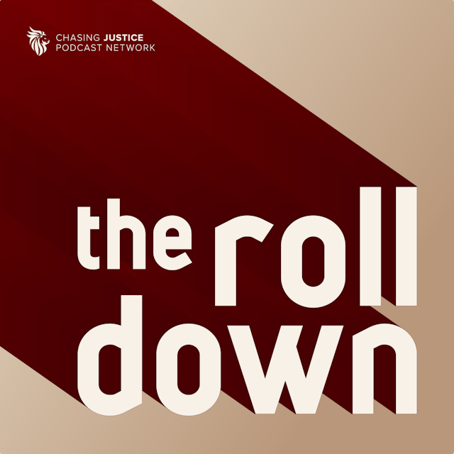 The Roll Down