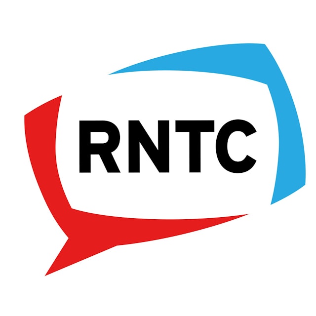 RNTC Test Account