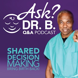 Ask Dr.B