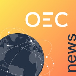 OEC News