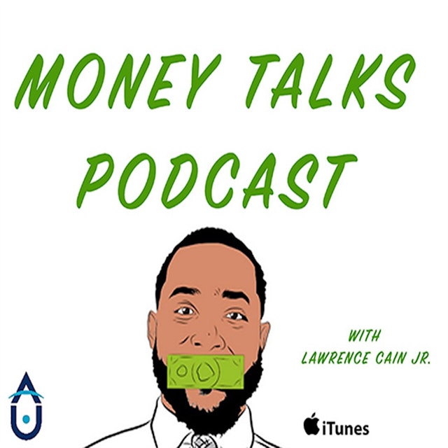 Money Talks Podcast