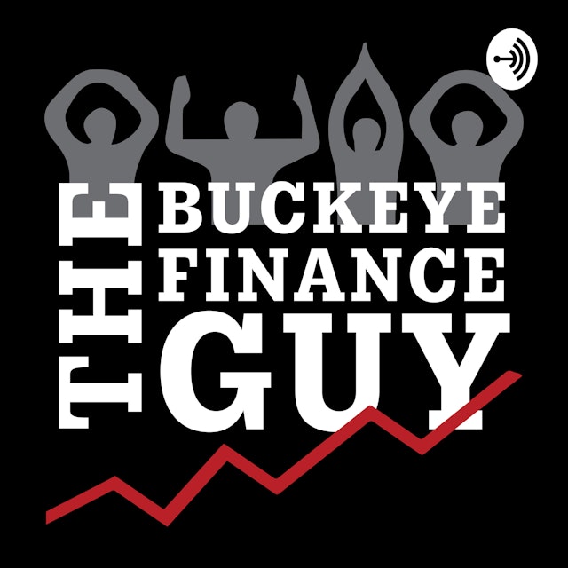 The Buckeye Finance Guy