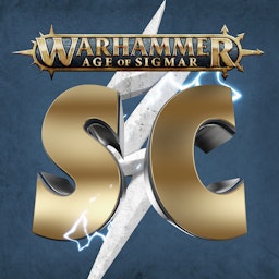 StormCast: The Official Warhammer Age of Sigmar Podcast
