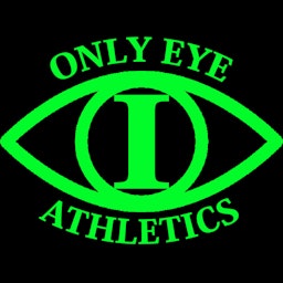 Only Eye Athletics