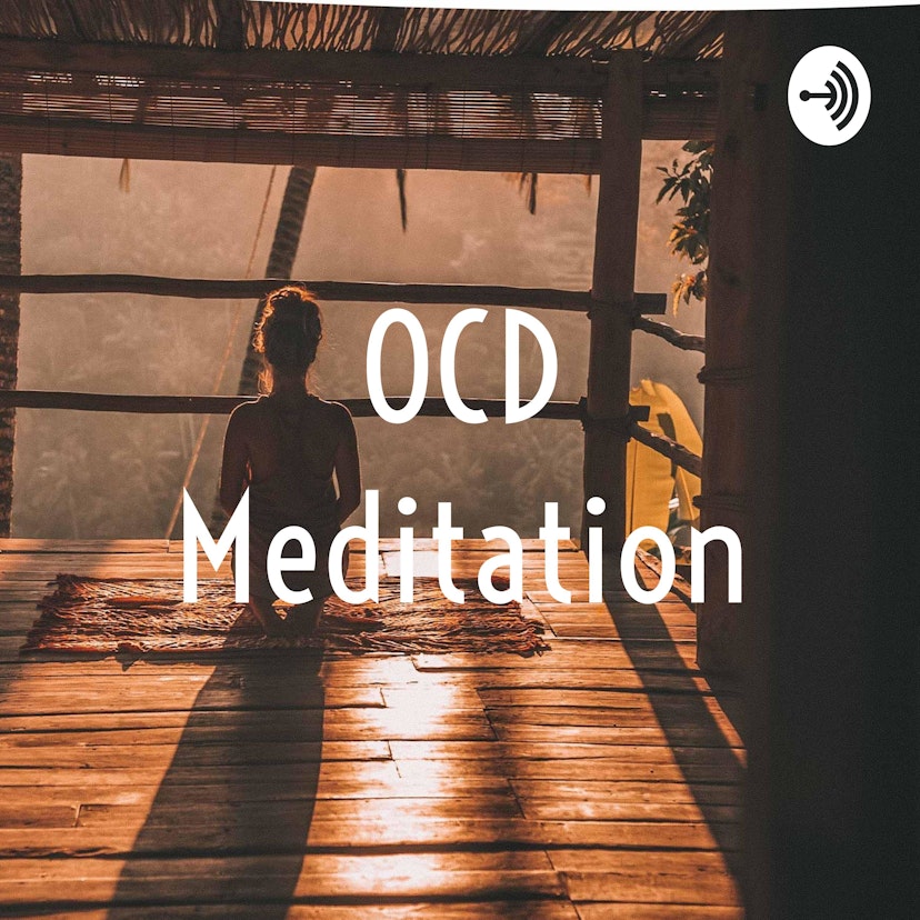 OCD Meditation
