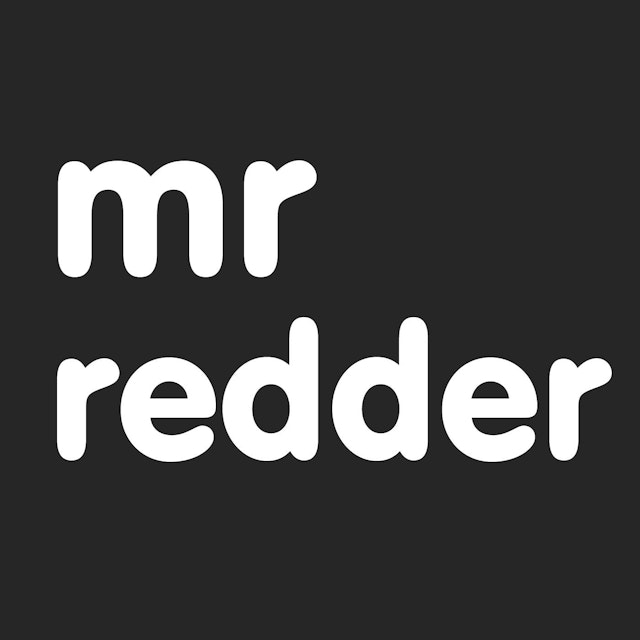 r/Entitledparents "HOW YOU TRY TO A JOB!" mr redder | Podplay